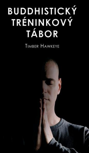 BUDDHISTICK�� TR��NINKOV�� T��BOR
