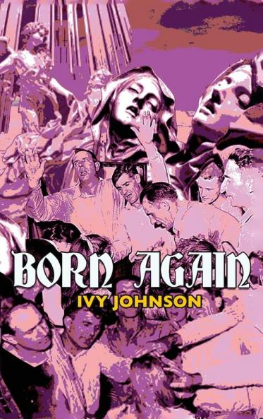 Born Again