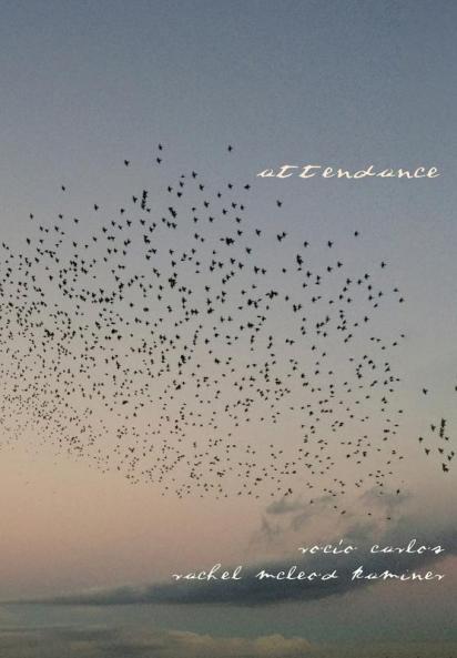 Attendance