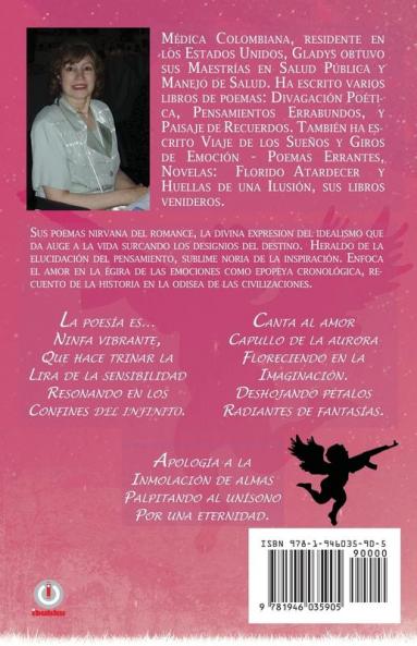 Ecos románticos