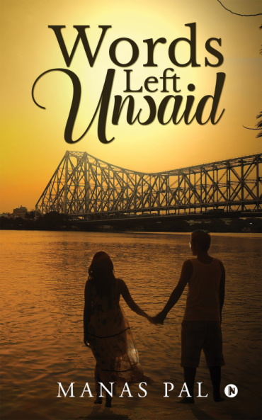 Words Left Unsaid