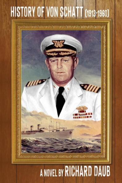 History of von Schatt (1913-1960)