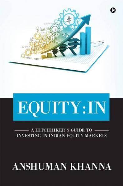 Equity: In