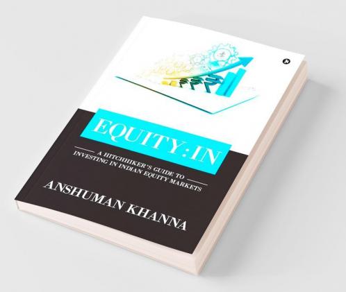Equity: In