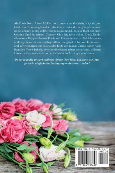 Mein Herz für dich