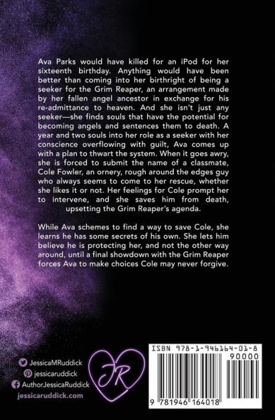 Birthright: The Legacy Series: Book One: 1