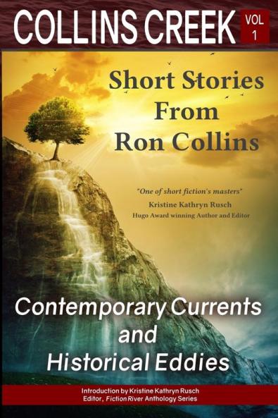 Collins Creek Vol 1