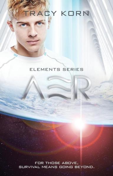 Aer: 3 (Elements)