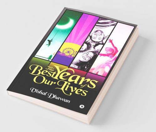 The Best Years Of Our Lives
