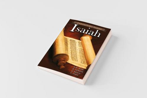 Isaiah