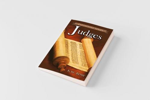 Judges
