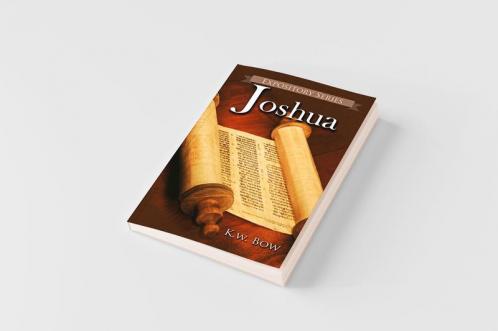 Joshua