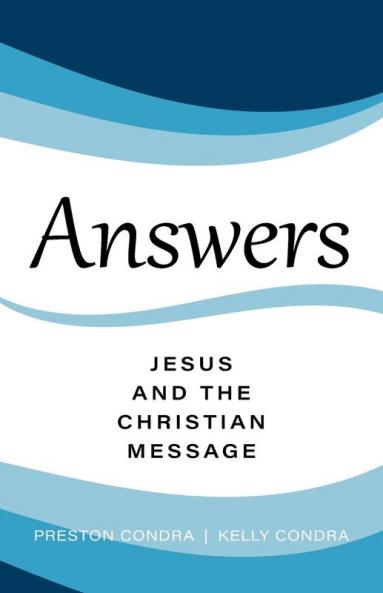 Answers - Mississippi
