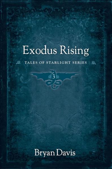 Exodus Rising