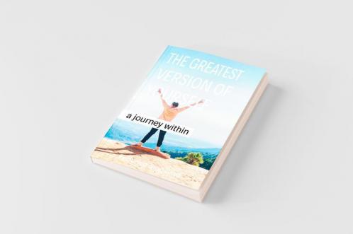 The Greatest Version of Yourself
