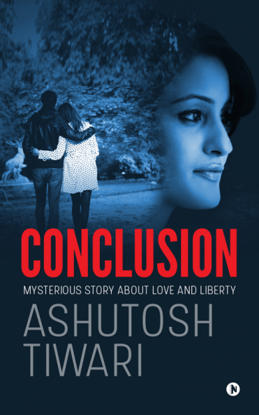 Conclusion