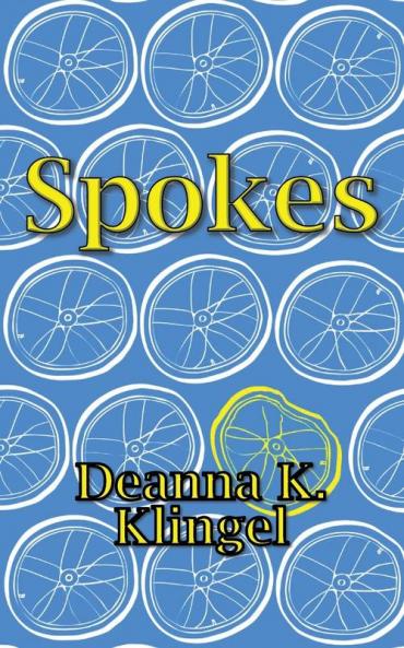 Spokes