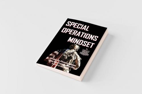 Special Operations Mindset