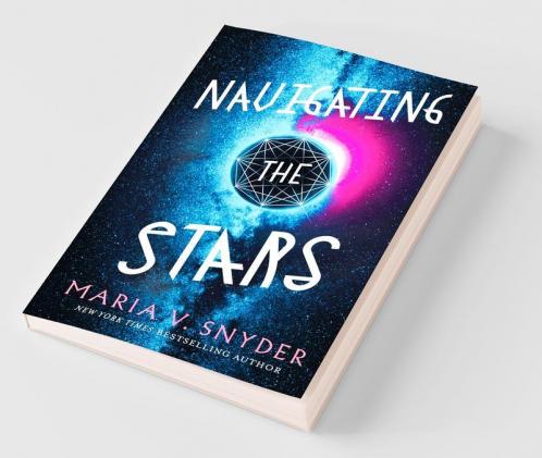 Navigating the Stars