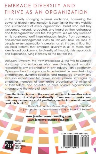 Inclusion