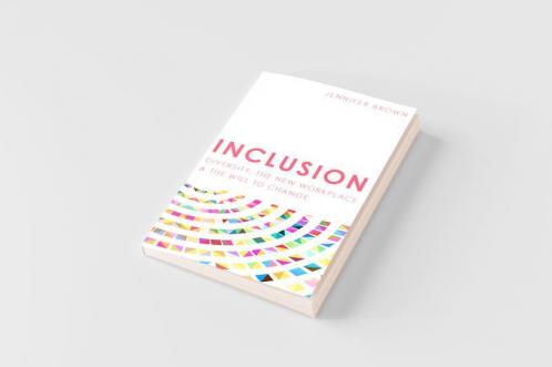 Inclusion