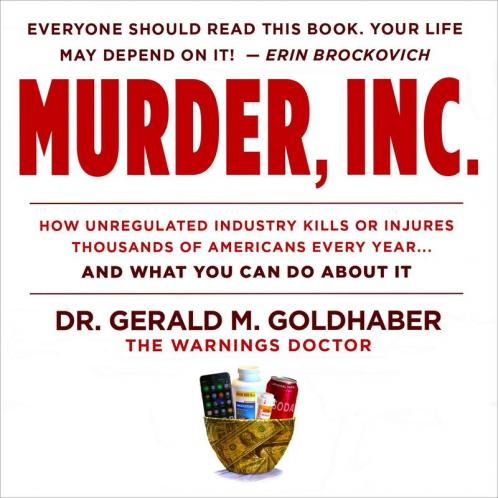 Murder Inc.