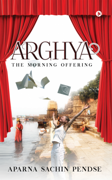 Arghya : The Morning Offering