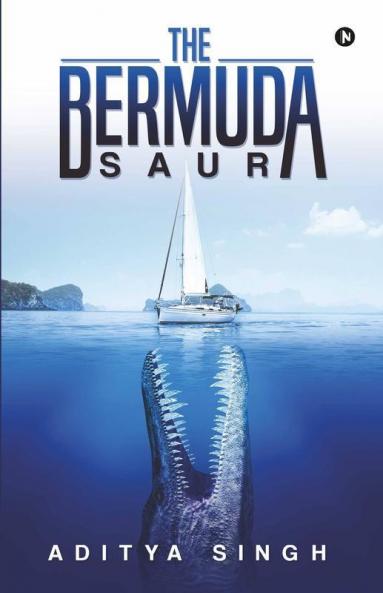 The Bermuda-Saur