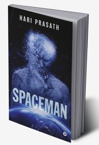 Spaceman