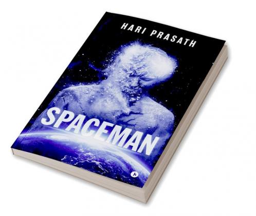 Spaceman