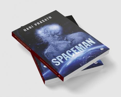 Spaceman