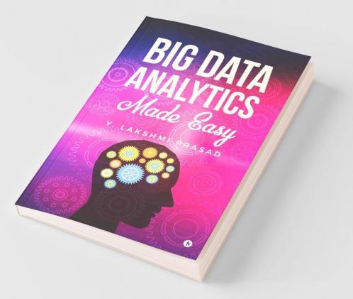 Big Data Analytics Made Easy