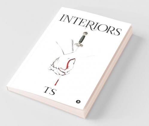 Interiors