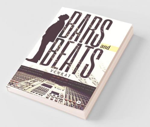 Bars And Beats