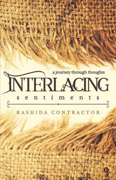 Interlacing Sentiments : A Journey through Thoughts