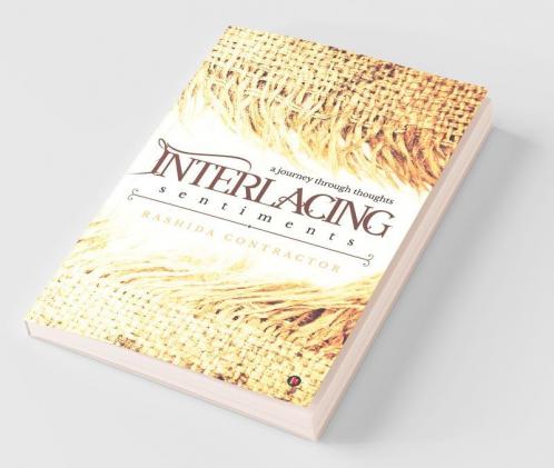 Interlacing Sentiments : A Journey through Thoughts