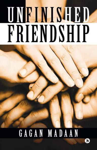 Unfinished Friendship