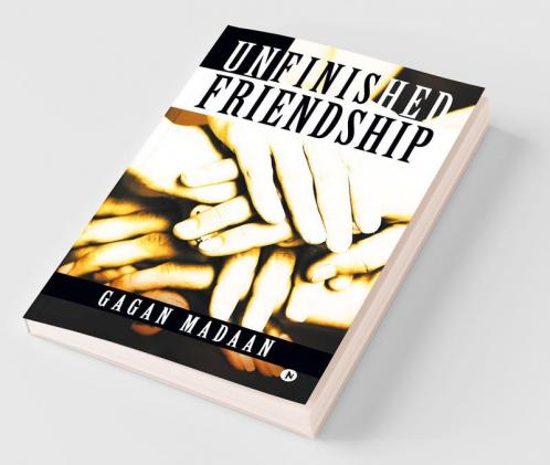 Unfinished Friendship
