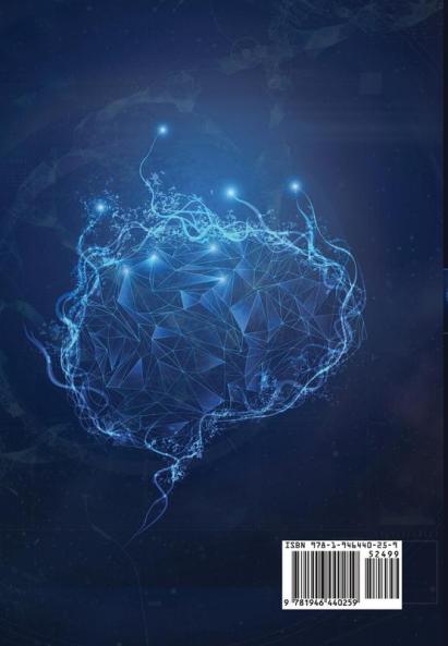 Dark Matters: 1 (Moreau Society)