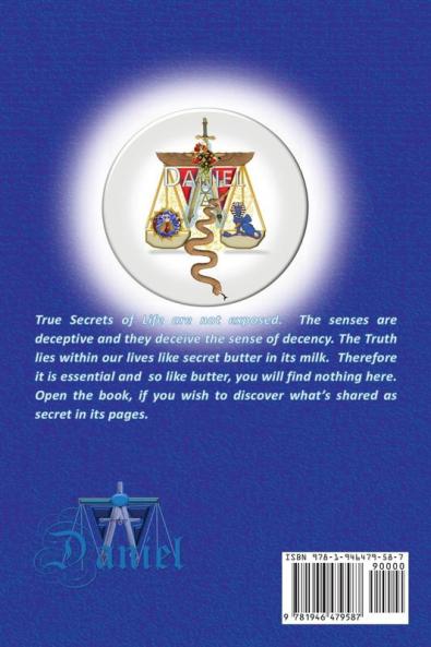 Lemuria (Mu) The Mysteries of Khan Gu: The Great Initiation