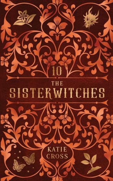 The Sisterwitches