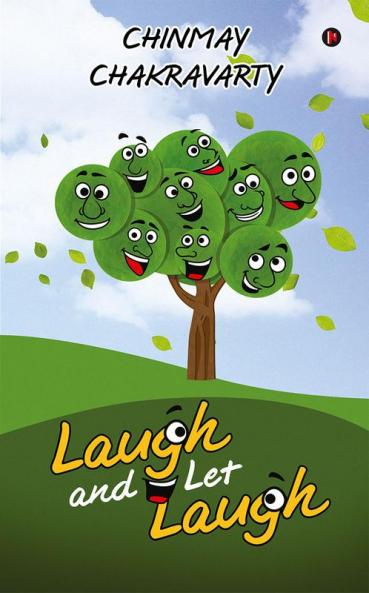 Laugh and Let Laugh