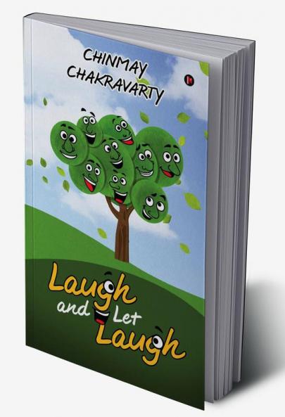 Laugh and Let Laugh