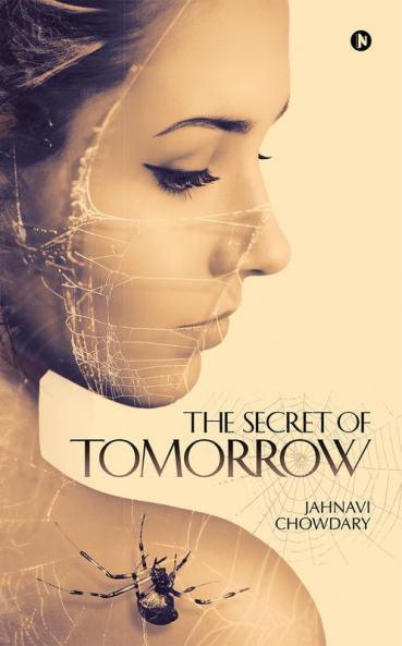 The Secret of Tomorrow