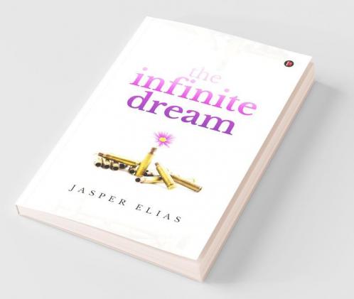 The Infinite Dream