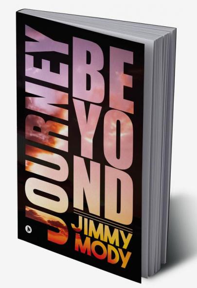 Journey Beyond