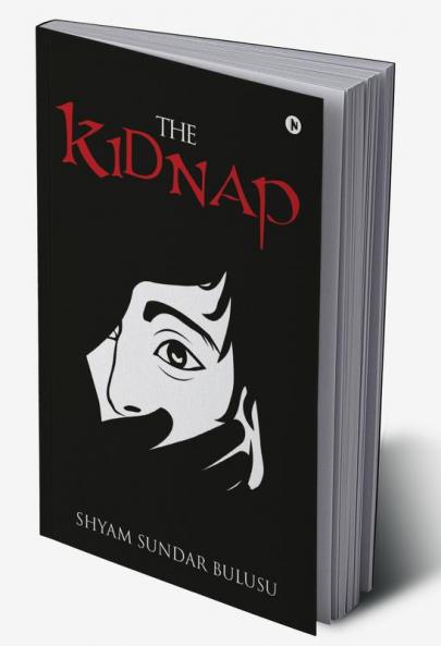 The Kidnap