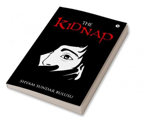 The Kidnap
