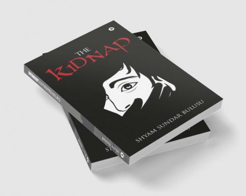 The Kidnap