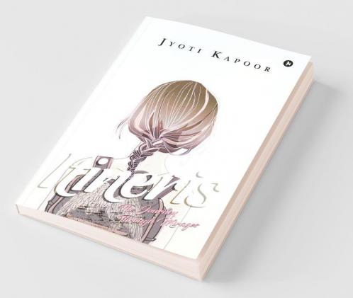 Itineris: The Journey Through Mirages ( Pb )